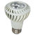 GE 61920 - Dimmable LED - 7 Watt - PAR20 Thumbnail