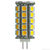 G4 LED - 5W - 450 Lumens - 3000 Kelvin - 12 Volt Thumbnail