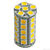 G4 LED - 5W - 450 Lumens - 3000 Kelvin - 12 Volt Thumbnail