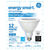 LED - PAR38 - 12 Watt - 860 Lumens Thumbnail