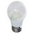 LED - 3 Watt - A15 - 20 Watt Equal - Clear - Ceiling Fan Bulb Thumbnail