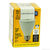 450 Lumens - 8 Watt - 3000 Kelvin - LED PAR20 Lamp Thumbnail