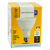 Lighting Science LS3075WENWFL120 - Dimmable LED - 14 Watt - PAR30 - Long Neck Thumbnail