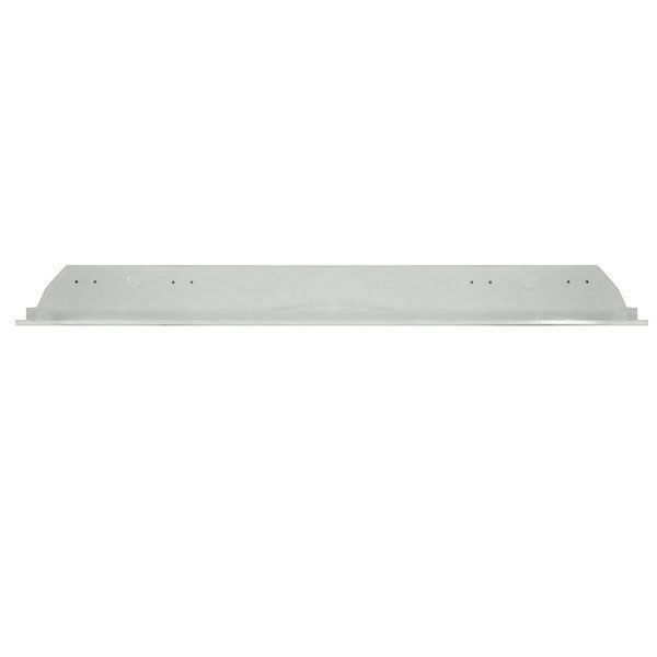 2 x 4 LED Recessed Troffer - 4000 Lumens Image