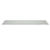2 x 4 LED Recessed Troffer - 4000 Lumens