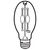 Venture 25796 - 320 Watt - ED28 - Long Life (SPL)