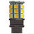 LED - 3 Watt - 3156 Plastic Wedge Base Thumbnail