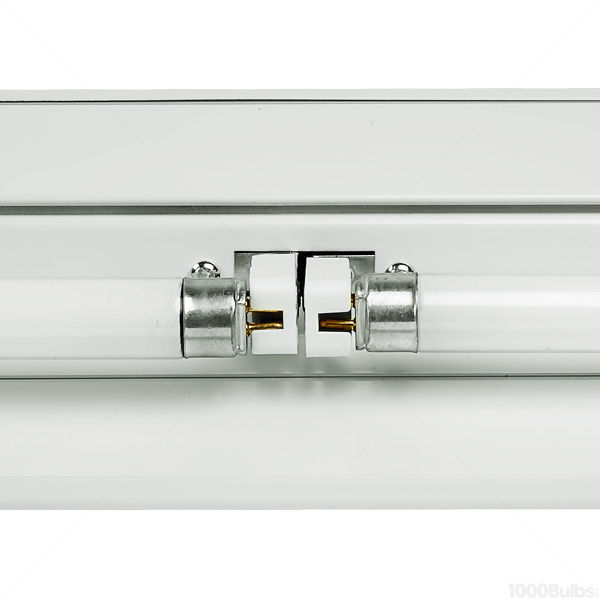 Under Cabinet Fixture - PLT TIE213SLN Image