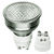 GE 71490 - 39 Watt - MR16 Flood - Pulse Start - Metal Halide
