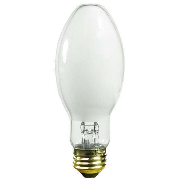 Philips 42369-9 - 70 Watt - ED17 Image