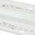 LED Wraparound - 3583 Lumens - 30 Watt Thumbnail
