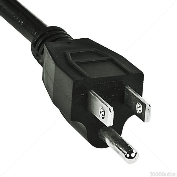Analog Environmental Controller Image