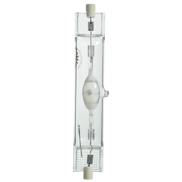 SYLVANIA 64972 - 70 Watt - T6 - Pulse Start - Metal Halide Image