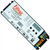 LED Driver - 60 Volt - 100 Watt Thumbnail