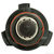 9006XS Headlight - Power Vision Pro - 55 Watt - T3.25 Thumbnail