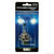 9006XS Headlight - Power Vision Pro - 55 Watt - T3.25 Thumbnail