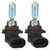 (2 Pack) - H10/9145 Headlight - ClearVision Supreme - 42 Watt - 4100K - T4 Thumbnail