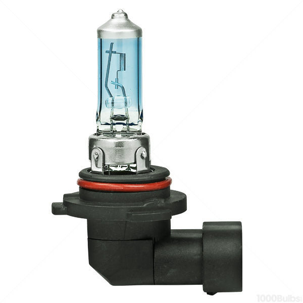 (2 Pack) - H10/9145 Headlight - ClearVision Supreme - 42 Watt - 4100K - T4 Image