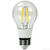 LED A17 - 4 Watt - 40 Watt Equal Thumbnail