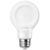 LED A19 - 10.5 Watt - 60 Watt Equal - Daylight White Thumbnail