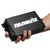1000 Watt - Nanolux OG Digital Ballast Thumbnail