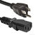 1000 Watt - Nanolux OG Digital Ballast Thumbnail