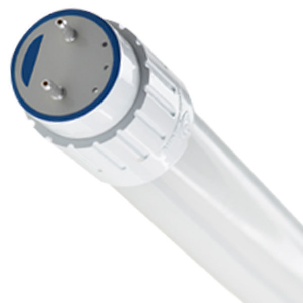 1,600 Lumens - LED - 4 ft. Tube - 15 Watt Image