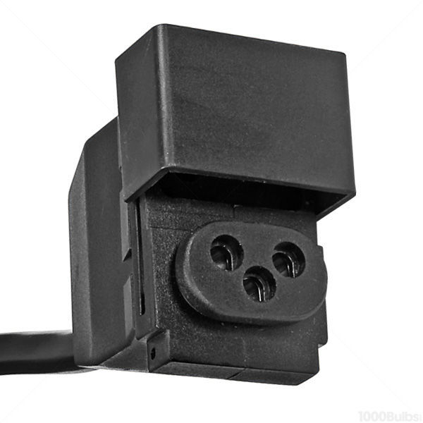 600 Watt - Nanolux OG Digital Ballast Image