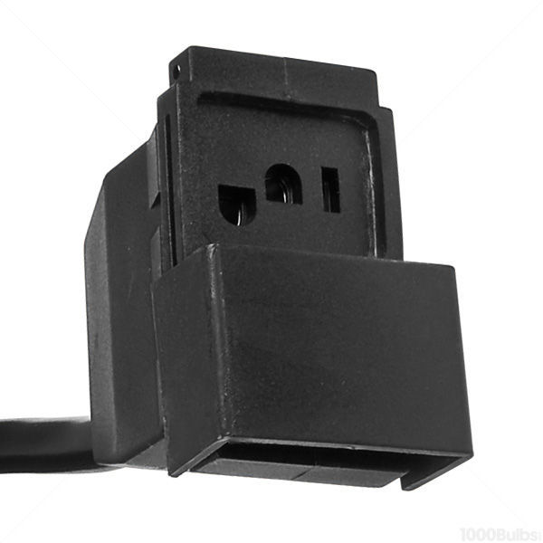 600 Watt - Nanolux OG Digital Ballast Image
