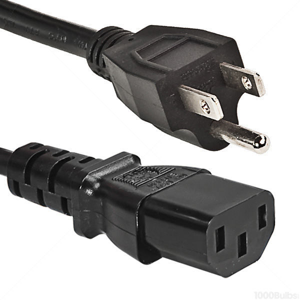 600 Watt - Nanolux OG Digital Ballast Image