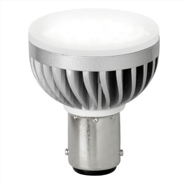 GBF - LED Elevator Light - Frosted Image