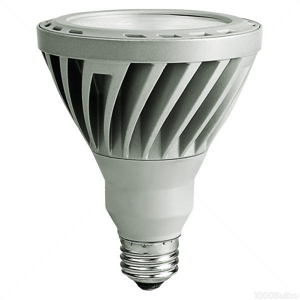 LED - PAR30 Long Neck - 12 Watt - 660 Lumens Image