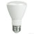 LED R20 - 8 Watt - 520 Lumens Thumbnail