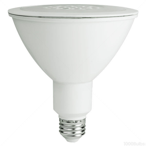 LED - PAR38 - 17 Watt - 1200 Lumens Image