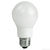 LED - 6 Watt - A19 - Omni-Directional - 40 Watt Equal