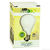 LED - 6 Watt - A19 - Omni-Directional - 40 Watt Equal