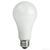 LED - 8 Watt - A21 - Omni-Directional - 60 Watt Equal