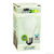 LED - 8 Watt - A21 - Omni-Directional - 60 Watt Equal