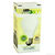 LED - 8 Watt - A21 - Omni-Directional - 60 Watt Equal