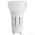 LED A19 - GU24 Base - 75W Incandescent Equal