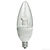LED Chandelier Bulb - 4.5W - 315 Lumens Thumbnail