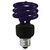 Spiral CFL - 15 Watt - 60W Equal Thumbnail