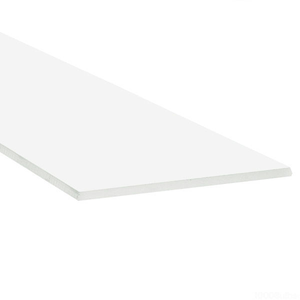 6.56 ft. - Frosted - HSP47 Lens Cover Image