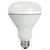 LED BR30 - 9 Watt - 650 Lumens Thumbnail