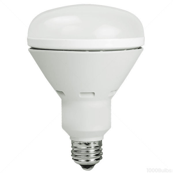 LED BR30 - 9 Watt - 650 Lumens Image