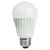 LED A19 - 8 Watt - 40 Watt Equal - True Incandescent Match Thumbnail