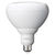 LED BR40 - 15.5 Watt - 965 Lumens Thumbnail