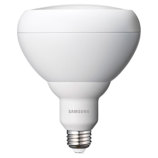 LED BR40 - 15.5 Watt - 965 Lumens Image