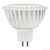 6 Watt - LED - MR16 - 35 Watt Equal Thumbnail