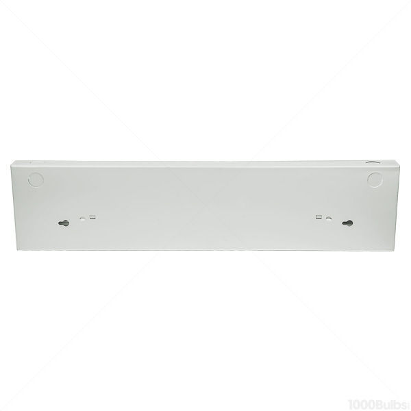 Under Cabinet Fixture - PLT TIE113SLN Image